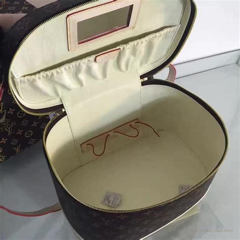 fake louis vuitton make up bag|louis vuitton small makeup bag.